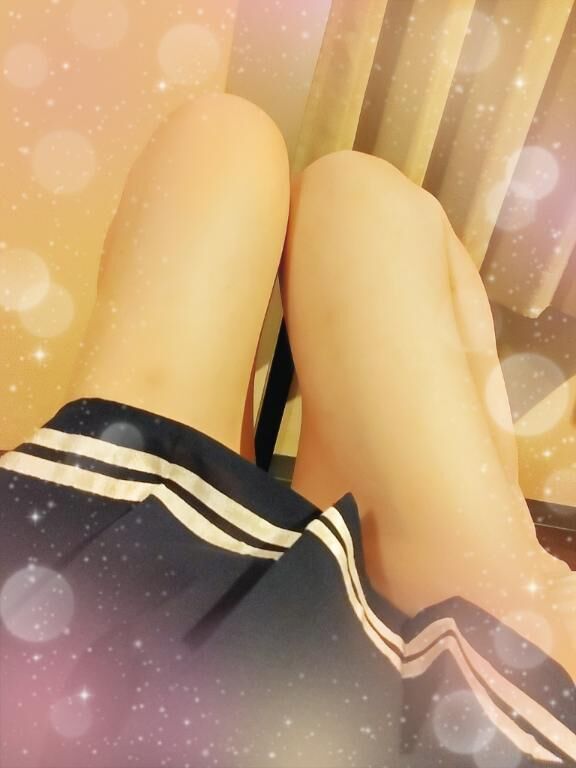 【本日&#9825;&#9825;完売】