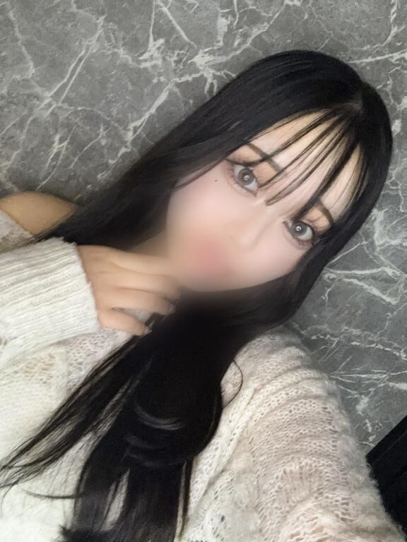 今日も待ってるよ~♡
