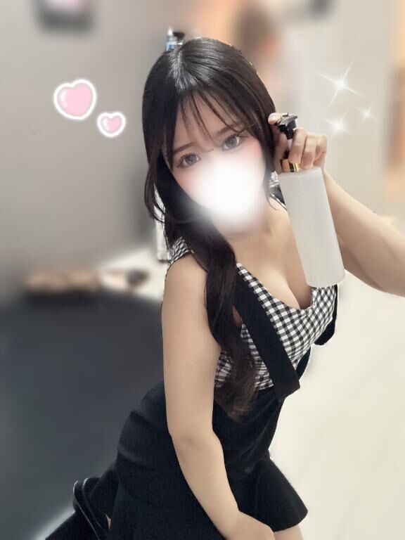 &#127872;お礼写メ日記&#127872;
