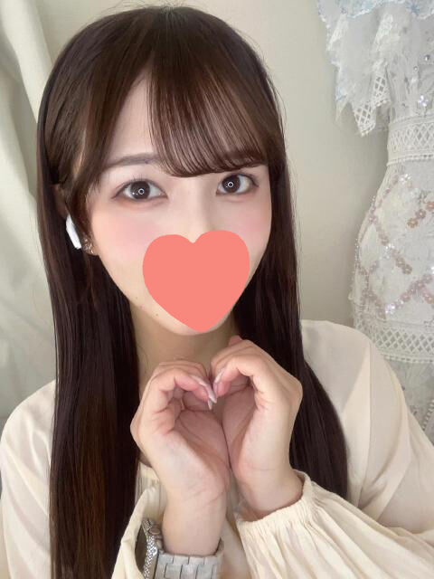 はやめの☆