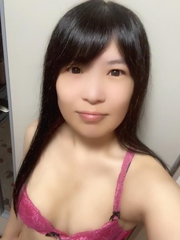 出勤したよ