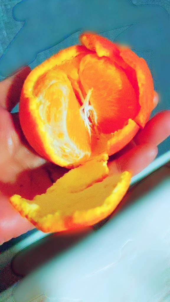 心から好きだょ好きだょ〜〜。。