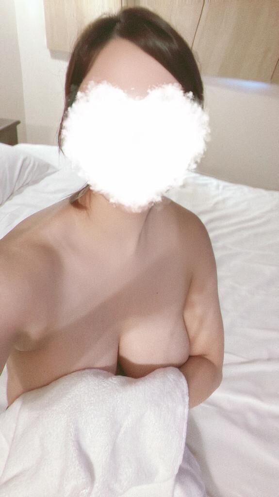 本日14時&#x301C;出勤&#128151;