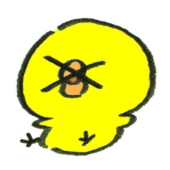 お知らせ&#42340;*