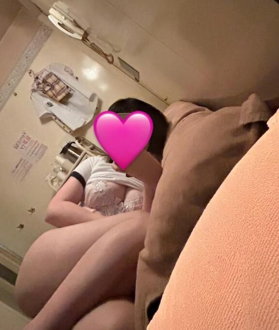 いますっ♡