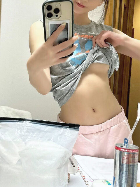 かれしになってくれるの&#9825;