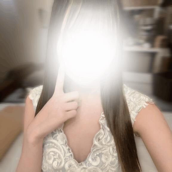 お礼