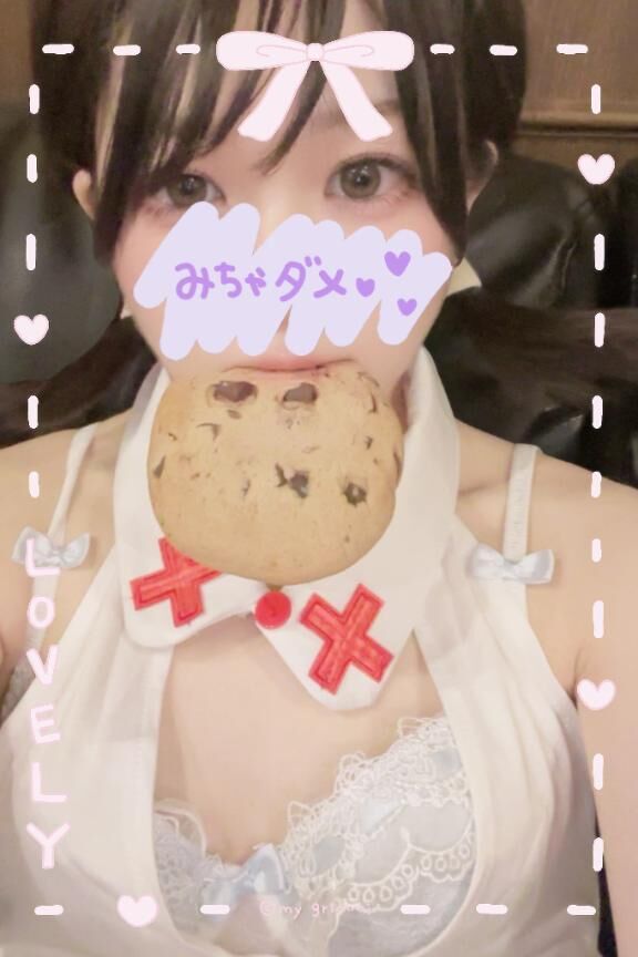 8月のシフト一覧&#9825;