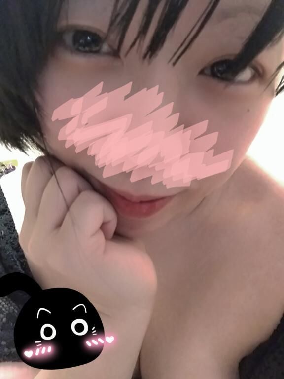 サリナとあーそぼ&#9825;&#9825;