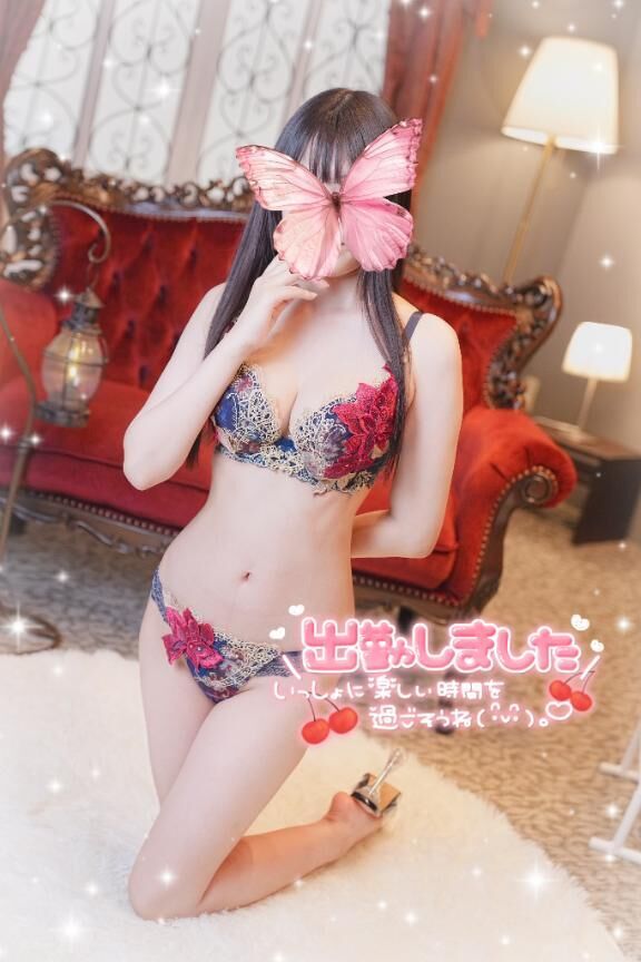 出勤しています&#9825;&#9825;