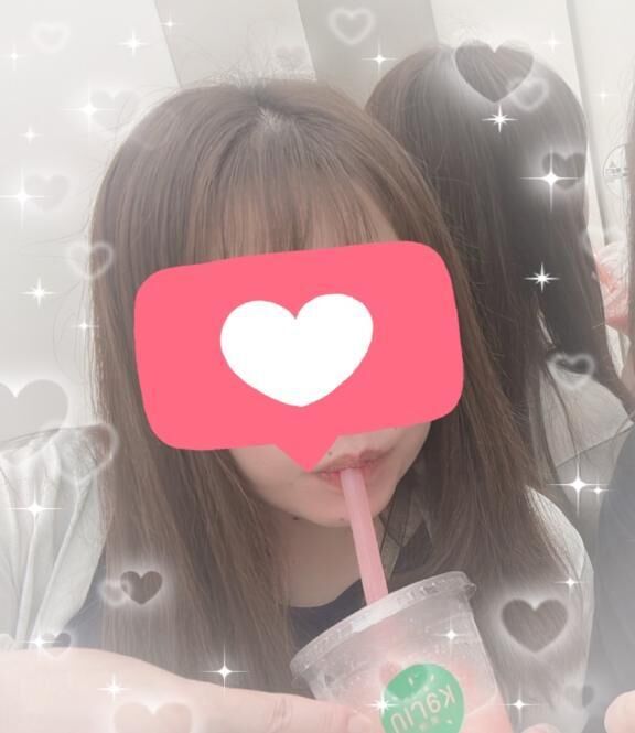 出勤しました☆