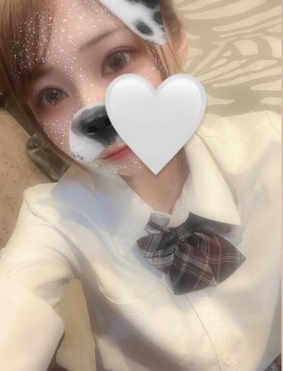久しぶりです♡♡♡