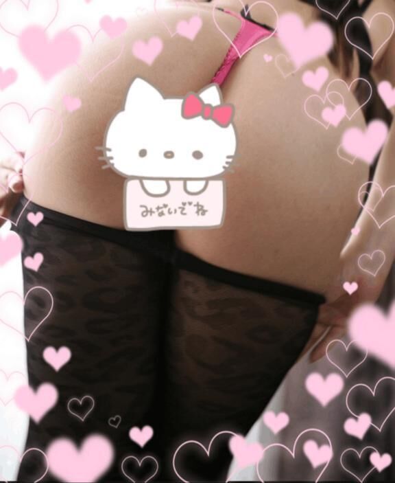 出勤してます&#9825;