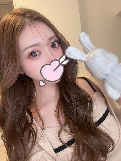 Hさんありがと〜♪