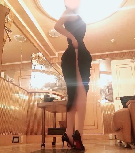 性的興奮&#9825;&#9825;
