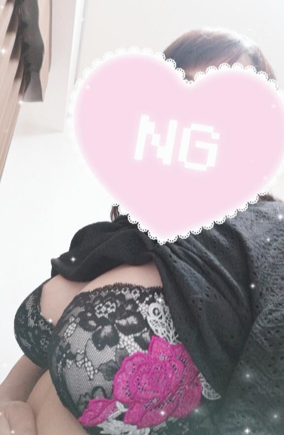 アントワープSさま