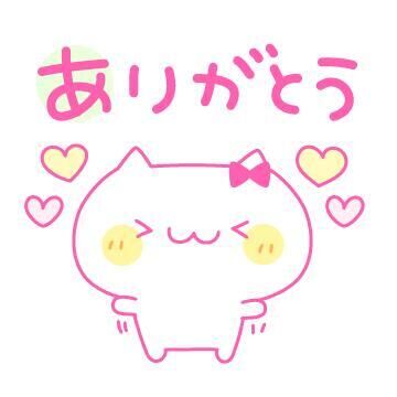 ３１日１０時からのお兄様♪