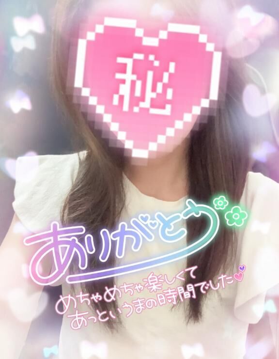 &#9825;癒される(*´&#9825;`*)