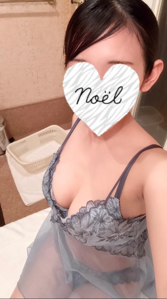 ありがとう&#9825;&#9825;