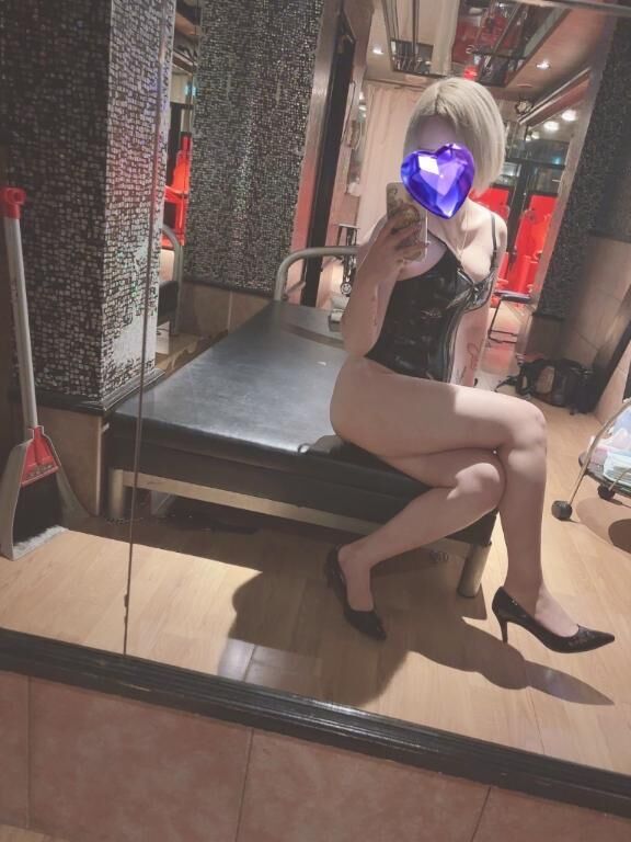 ありがとう