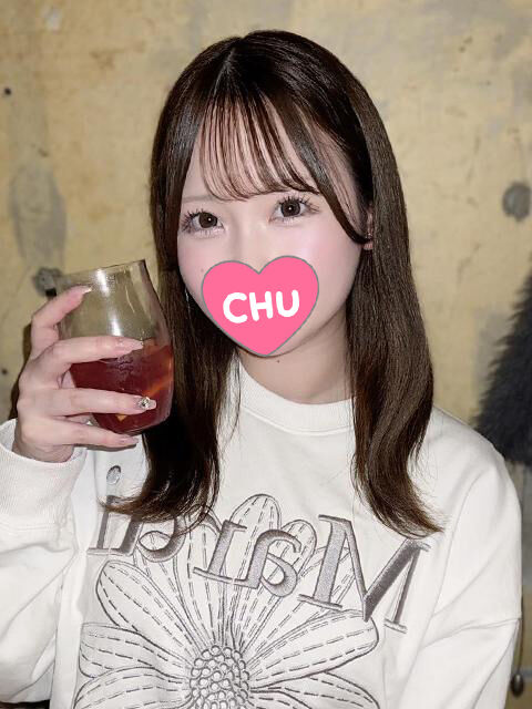 本指名様