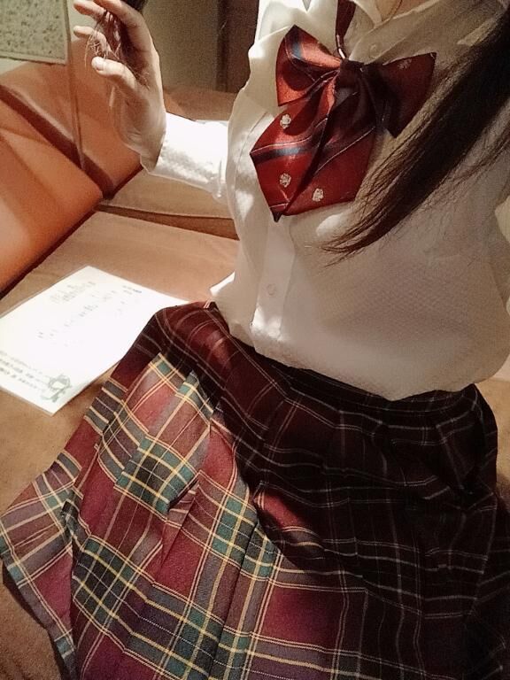 少しだけ&#9825;