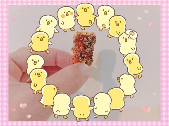 ワードは最強!&#9825;