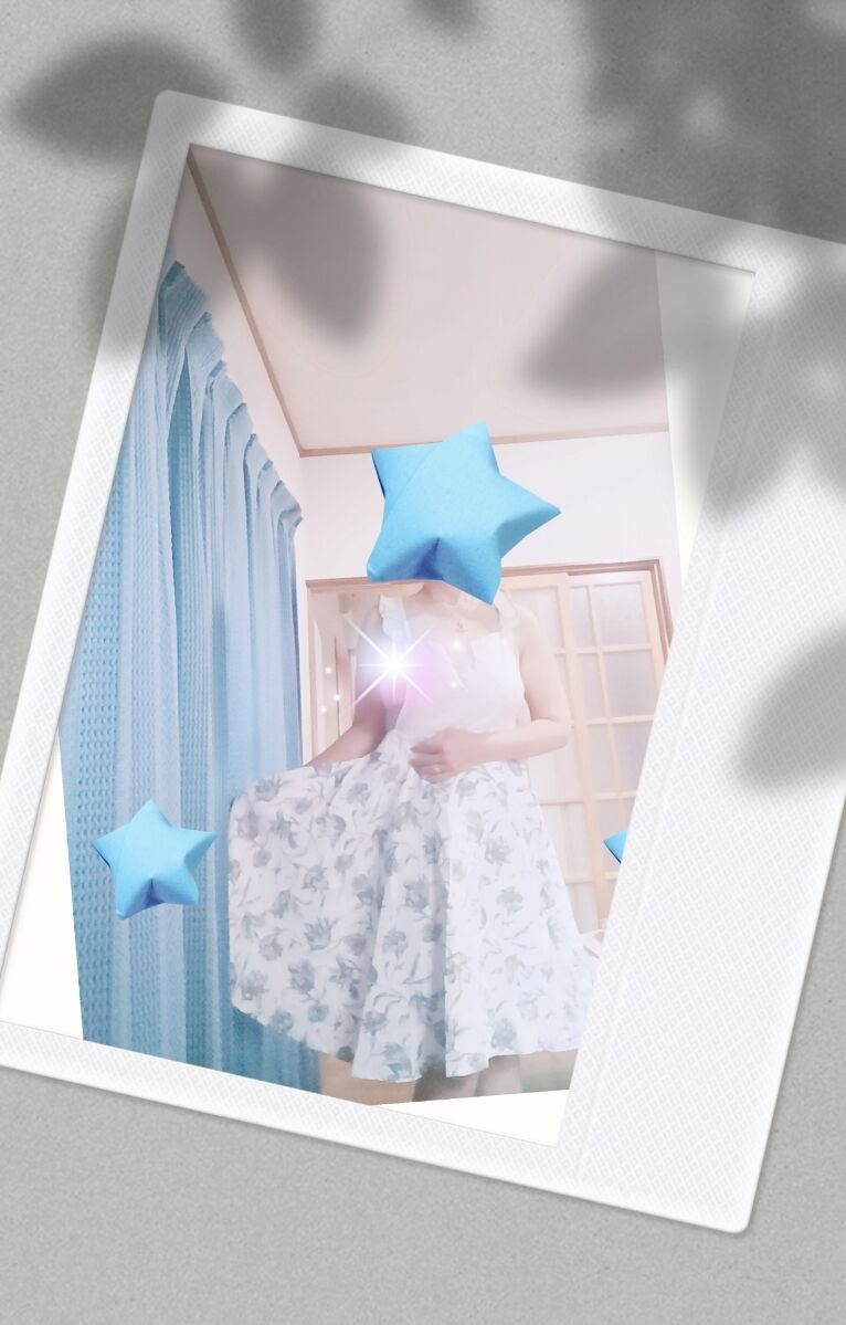 明日はよろしくお願いします&#128147;