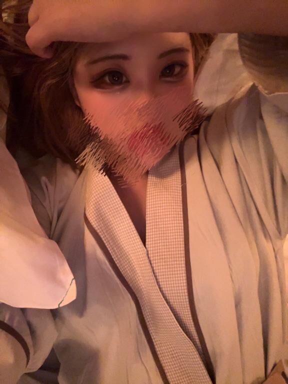 じゅぽフェラごっくん伝説