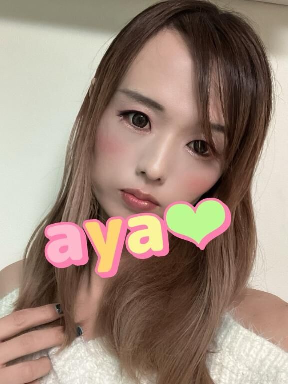 こんにちゎ&#9825;