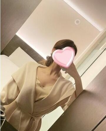 今日のうちに♡