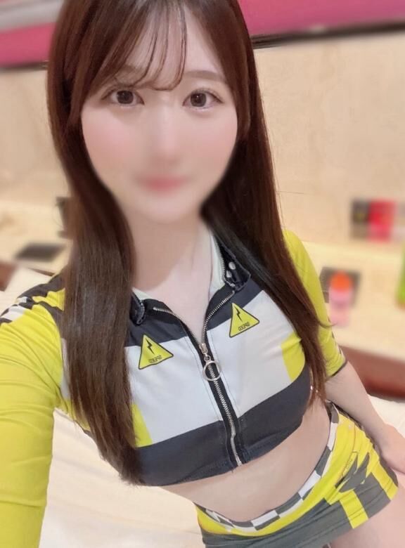 5日目&#10084;&#65038;