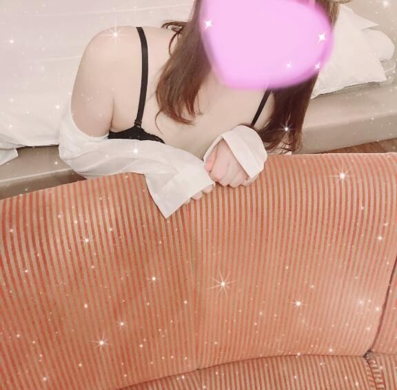 【明日の空き時間&#9825;&#9825;】