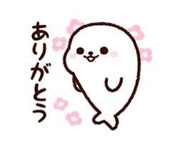 14時50K様♡*¨*♡.♡♡♡