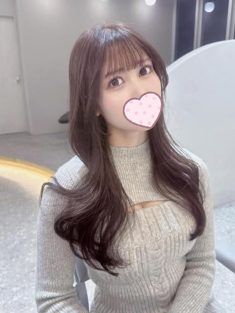 お礼&#9825;&#9825;