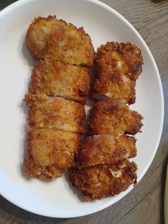 出勤