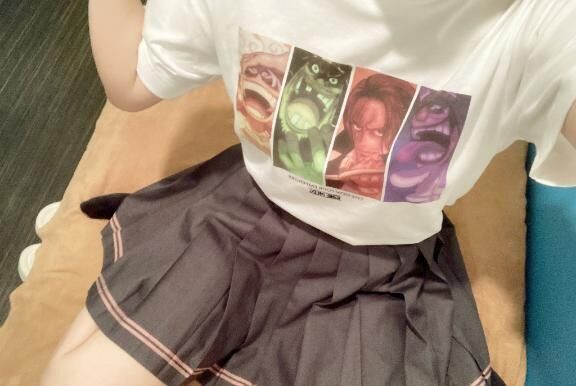 こまめに水分補給してくださいね&#9825;&#9825;