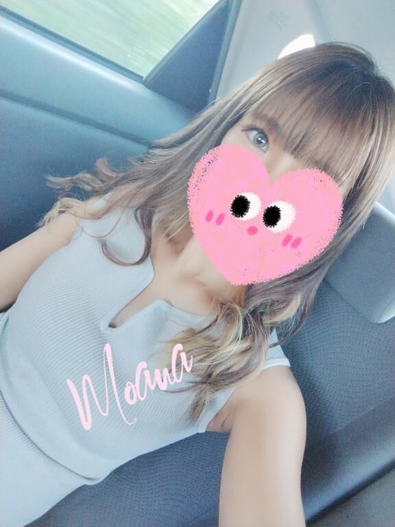 今日も&#128149;&#8234;