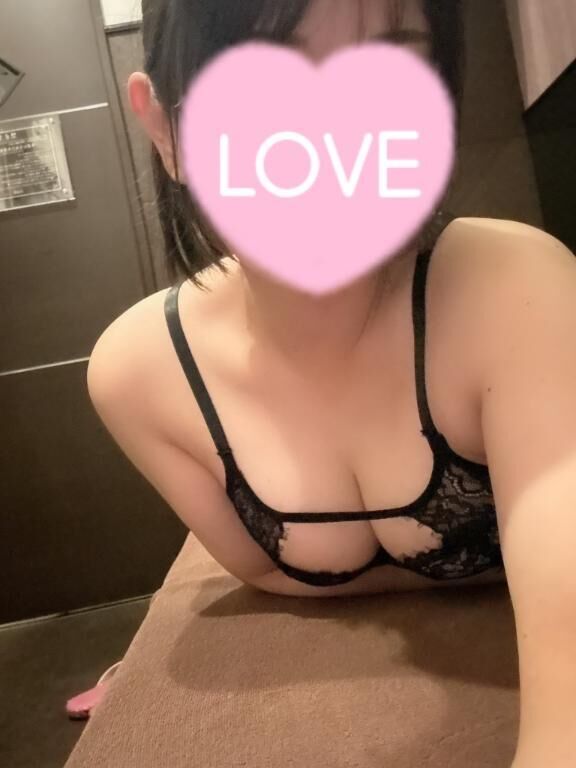 出勤しました