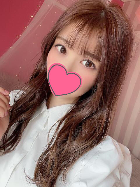 大掃除したい