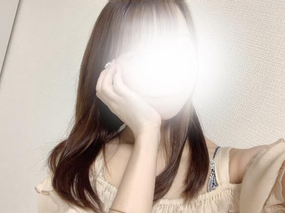 お迎え&#9825;