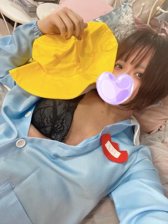 初めまして(=・ω・）ノ