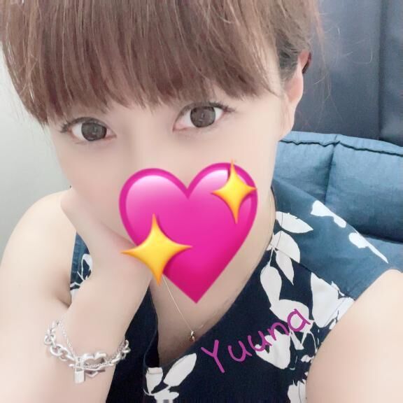 最近(〃艸〃)( *´艸`)