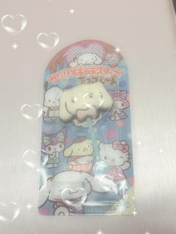ごめんなさい&#128166;
