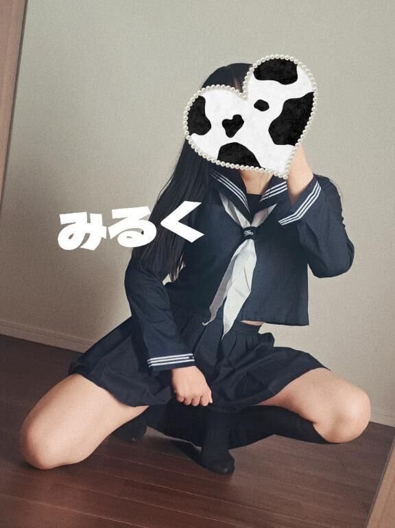 &#127868;あれ...予定が...