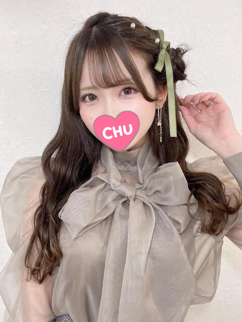 本指名様