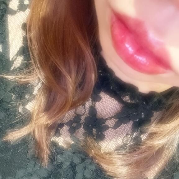 こんばんは♡