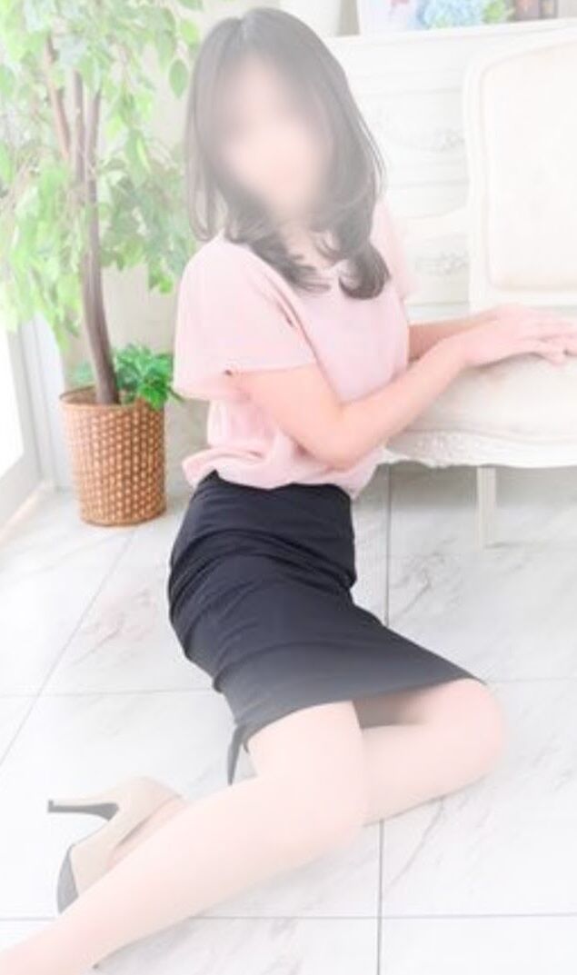 今夜の予定&#9825;