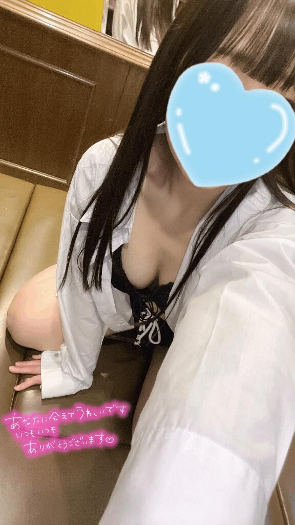 1ヶ月&#9825;&#9825;