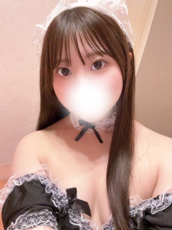 明日出勤&#9825;&#9825;&#9825;